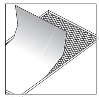 Polk-Audio-RC85i-2-way-Premium-In-Wall 8-Speakers-fig (8)