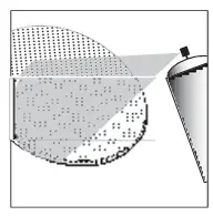 Polk-Audio-RC85i-2-way-Premium-In-Wall 8-Speakers-fig (9)