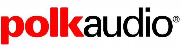 Polk audio