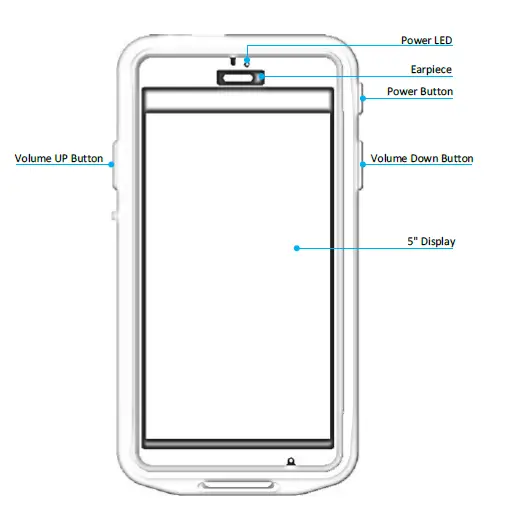 Innowi-IWCHTB101-Mobile-Badge-fig2