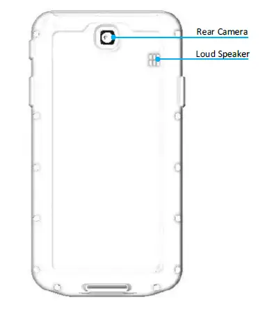 Innowi-IWCHTB101-Mobile-Badge-fig3