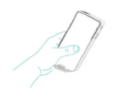 Innowi-IWCHTB101-Mobile-Badge-fig4