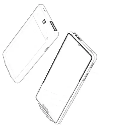 Innowi-IWCHTB101-Mobile-Badge-product