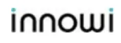 Innowi-logo