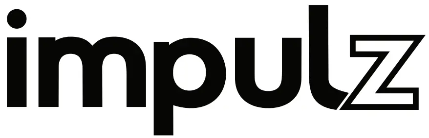 impulz LOGO