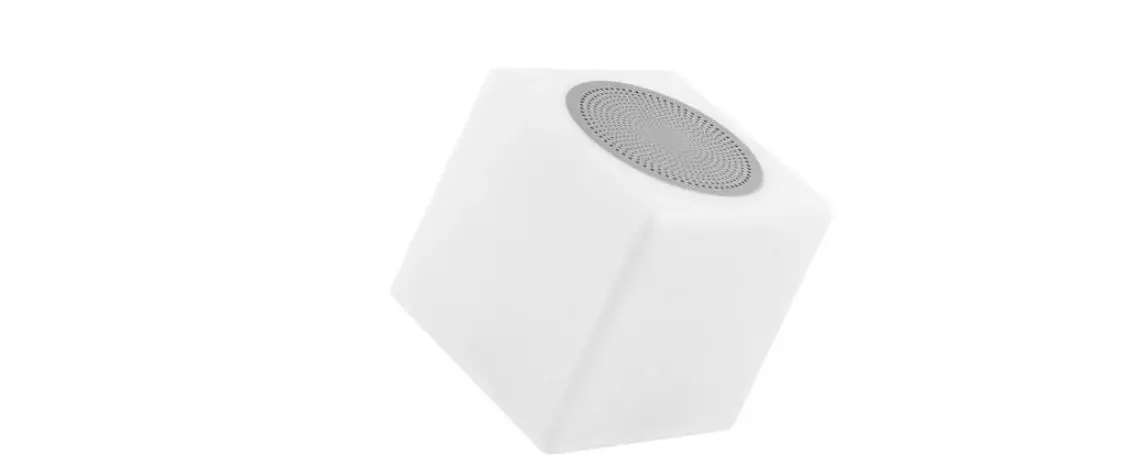 T Nb Hplumy2bl Wireless Bluetooth Speaker Lumi Led Instructions T Nb Hplumy2bl Wireless Bluetooth Speaker Lumi Led Instructions