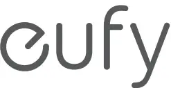 EUFY-LOGO