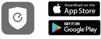 eufy- T8520- Smart- Lock -Touch- &- Wi-Fi-06