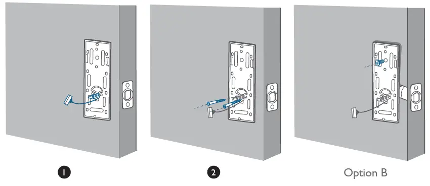 eufy- T8520- Smart- Lock -Touch- &- Wi-Fi-17