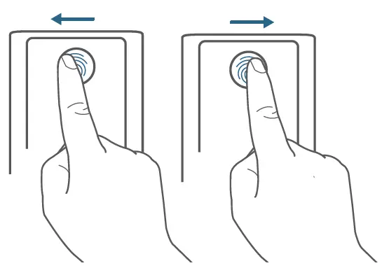 eufy- T8520- Smart- Lock -Touch- &- Wi-Fi-24