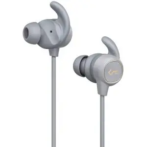 Magnetic-Bluetooth-Earbuds