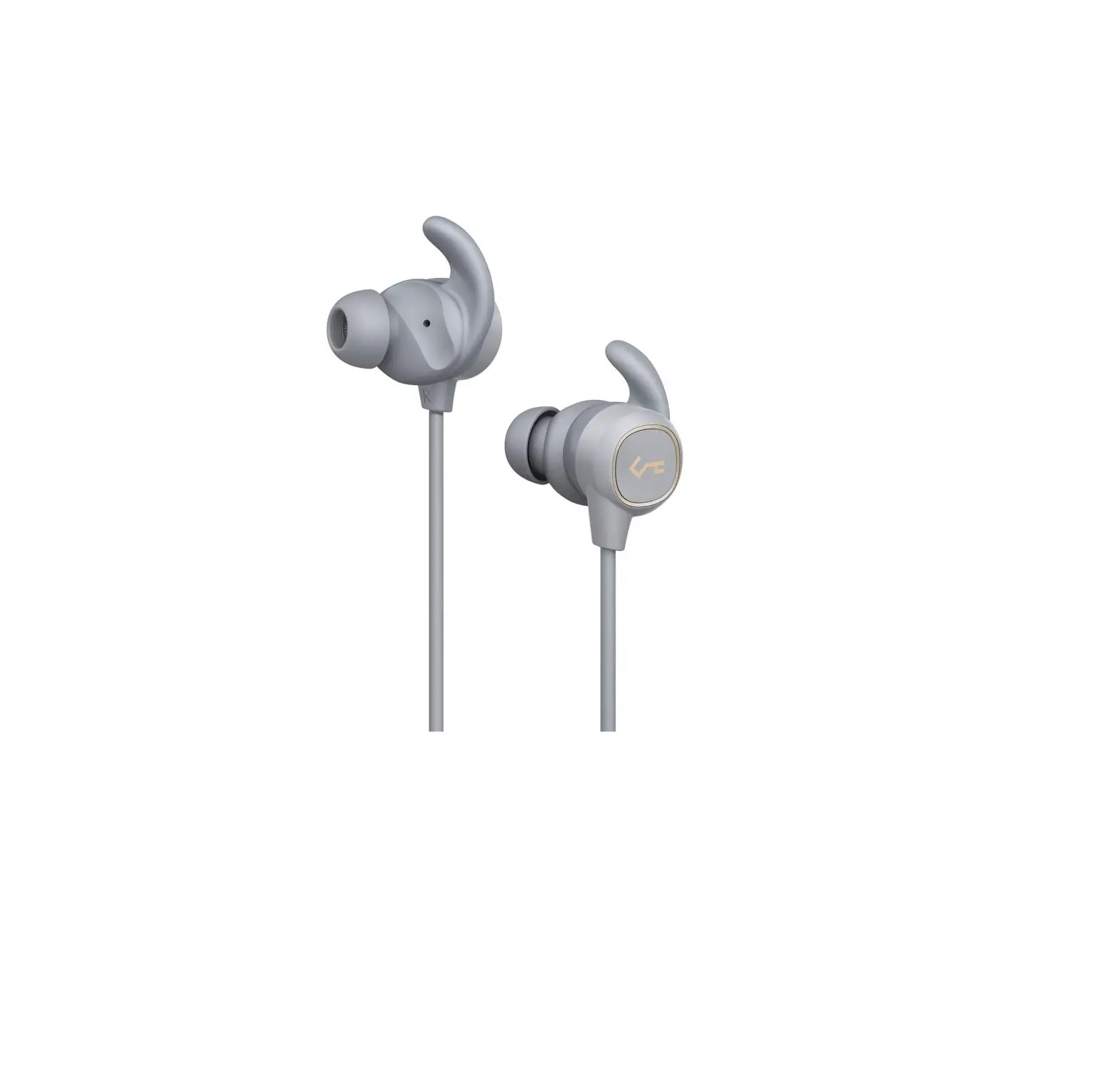Aukey Magnetic Bluetooth Earbuds User Manual Aukey Magnetic Bluetooth Earbuds User Manual
