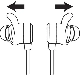 a close up of a logo