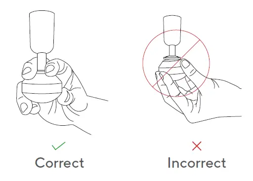 THERAGUN-4.0-Elite-Deep-Tissue-Muscle-Treatment-Massage-Gun-FIG3
