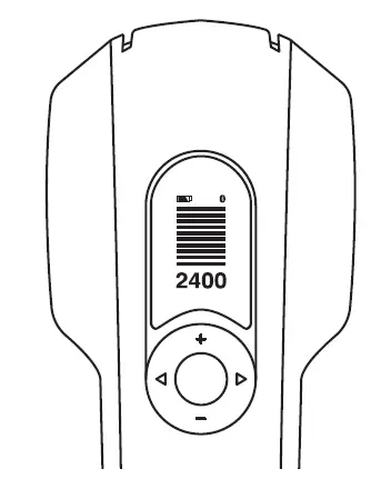 THERAGUN-4.0-Elite-Deep-Tissue-Muscle-Treatment-Massage-Gun-FIG5