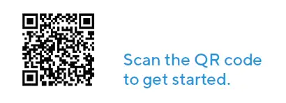 THERAGUN-4.0-Elite-Deep-Tissue-Muscle-Treatment-Massage-Gun-FIG6