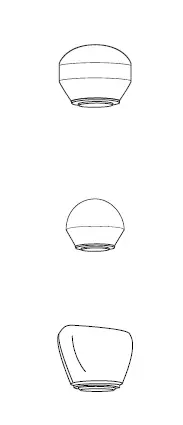 THERAGUN-4.0-Elite-Deep-Tissue-Muscle-Treatment-Massage-Gun-FIG8