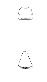 THERAGUN-4.0-Elite-Deep-Tissue-Muscle-Treatment-Massage-Gun-FIG9