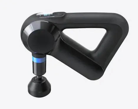 THERAGUN-4.0-Elite-Deep-Tissue-Muscle-Treatment-Massage-Gun-PRODUCT