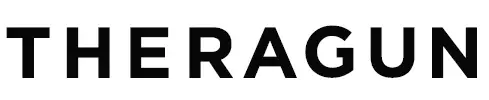 THERAGUN-LOGO