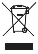 beurer BM 28 Upper Arm Blood Pressure Monitor 1