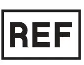 beurer BM 28 Upper Arm Blood Pressure Monitor 12