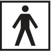 beurer BM 28 Upper Arm Blood Pressure Monitor 15