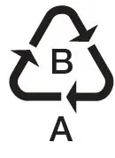 beurer BM 28 Upper Arm Blood Pressure Monitor 6