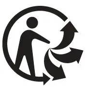 beurer BM 28 Upper Arm Blood Pressure Monitor 7