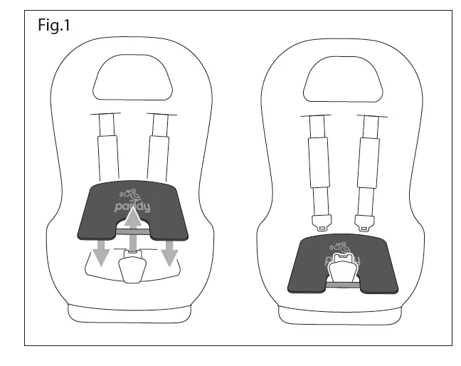 paddy-0006437ME010-Smart-Pad-FIG-1