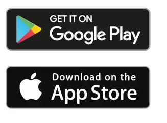 paddy-0006437ME010-Smart-Pad-FIG-1paddy-0006437ME010-Smart-Pad-FIG-1