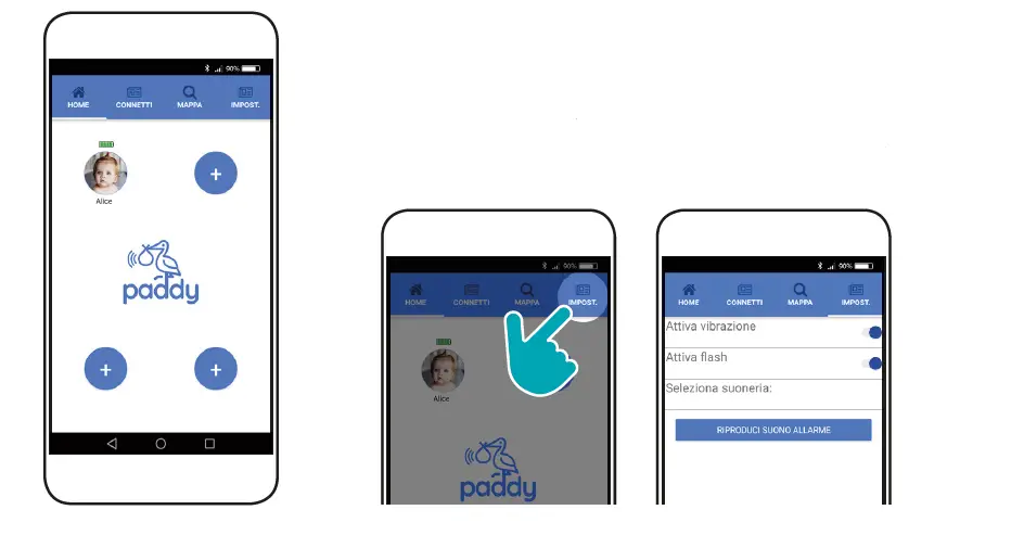 paddy-0006437ME010-Smart-Pad-FIG-6