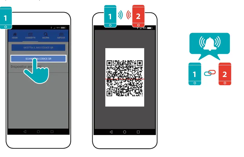 paddy-0006437ME010-Smart-Pad-FIG-6