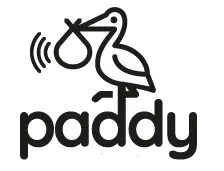 paddy-0006437ME010-Smart-Pad-LOGO