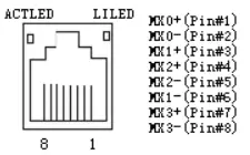 Fortress Gb TR210 Mini Kiosk-fig6