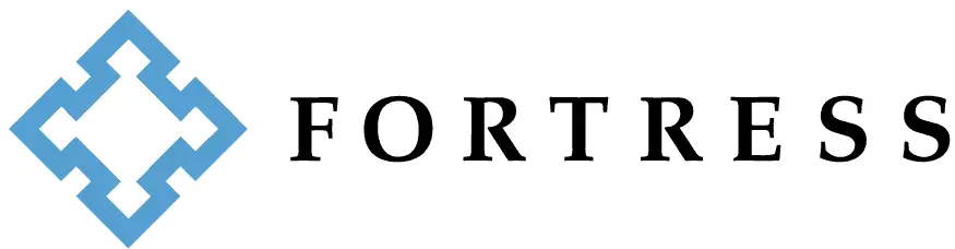 Fortress-logo