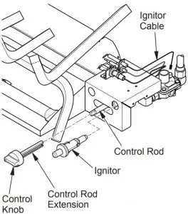 diagram, engineering drawing