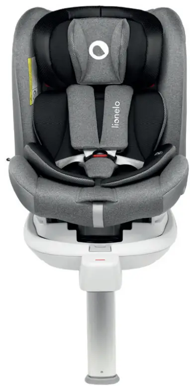 lionelo Braam Baby car seat