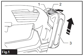 makita-JV101D-Cordless-Jig-Saw-fig1
