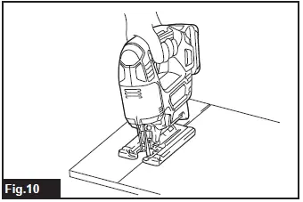 makita-JV101D-Cordless-Jig-Saw-fig10