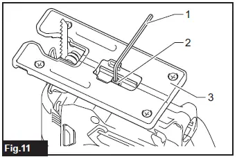 makita-JV101D-Cordless-Jig-Saw-fig11