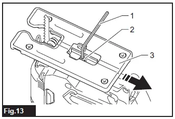 makita-JV101D-Cordless-Jig-Saw-fig13