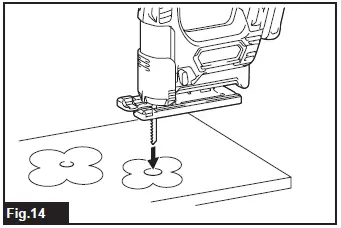 makita-JV101D-Cordless-Jig-Saw-fig14
