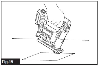 makita-JV101D-Cordless-Jig-Saw-fig15