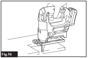makita-JV101D-Cordless-Jig-Saw-fig16