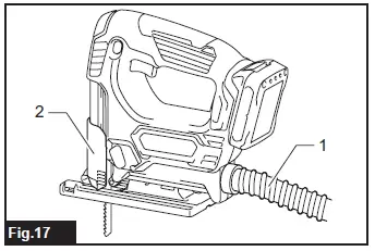makita-JV101D-Cordless-Jig-Saw-fig17