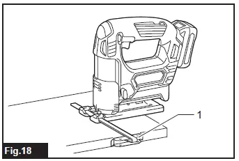 makita-JV101D-Cordless-Jig-Saw-fig18