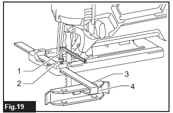 makita-JV101D-Cordless-Jig-Saw-fig19
