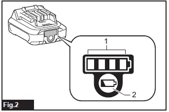 makita-JV101D-Cordless-Jig-Saw-fig2