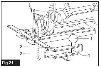 makita-JV101D-Cordless-Jig-Saw-fig21